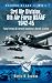Bomber Bases of WW2 3rd Air Division, 8th Air Force USAAF 1942-45: Flying Fortress and Liberator Squadrons in Norfolk and Suffolk (Aviation Heritage Trail)