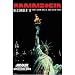 Rammstein - Poster New York von Rammstein - alle Infos