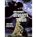 Strangers on a Train