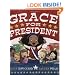 Grace for President