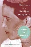 Memoirs of a Dutiful Daughter