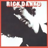 Rick Danko