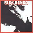 Rick Danko