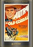 Old Corral