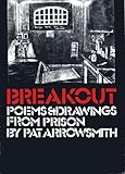 Breakout : poems & drawings from prison