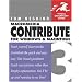 Macromedia Contribute 3 for Windows & Macintosh