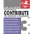 Macromedia Contribute 3 for Windows & Macintosh