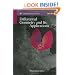 Differential Geometry and its Applications (Classroom Resource Materials) (Mathematical Association of America Textbooks)