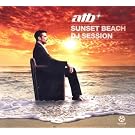 Sunset Beach DJ Session