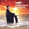 Bild des Albums von ATB