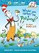 Search : Would You Rather Be a Pollywog: All About Pond Life (Cat in the Hat's Learning Library)