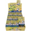 Green Tea Tuareg Experience Leone Mints Digestive retro package Italian vintage mints ~ 5 flavors