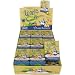 Gourmet Food : Green Tea Tuareg Experience Leone Mints Digestive retro package Italian vintage mints, One