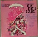 My Fair Lady