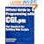 Official Guide to Programming with CGI.pm