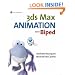 3ds Max Animation with Biped