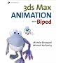 3ds Max Animation with Biped