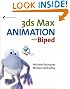 3ds Max Animation...