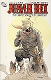 Jonah Hex. Counting corpses