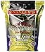 Evangers Whitefish And Sweet Potato Formula Dry Food For Dogs, 4.4 Lbs