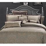 Return to product information