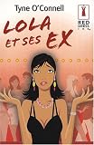 Lola et ses ex