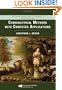 Combinatorial Methods with Computer Applications (Discrete Mathematics and Its Applications)
