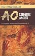 L'Odyss�e du dernier N�andertal, tome 1 : Ao, l'homme ancien