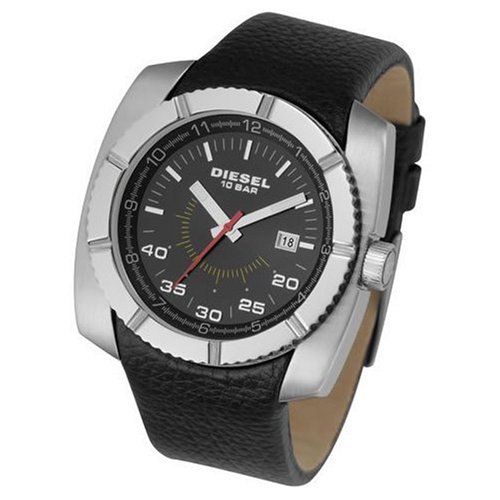 Diesel - DZ1152