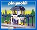Playmobil