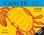 Horoscope: Cancer: 2008 Mini Day-to-Day Calendar