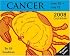 Horoscope: Cancer: 2008 Mini Day-to-Day Calendar
