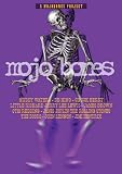 Mojo Bones
