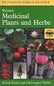 A Field Guide to Western Medicinal Plants and Herbs