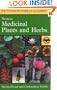 A Field Guide to Western Medicinal Plants and Herbs