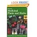 A Field Guide to Western Medicinal Plants and Herbs