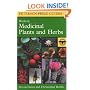 A Field Guide to Western Medicinal Plants and Herbs
