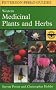 Western Medicinal Plants and Herbs (Peterson Field Guides)