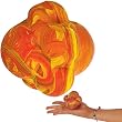 Original Z-Ball - Baseball