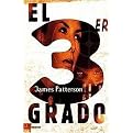 El Tercer Grado/ 3rd Degree (The Women's Murder Club) (Translation) (Paperback)