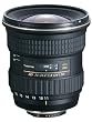 Tokina 11-16MM F/2.8 ATX 116 Lens for Canon EOS AF Digital - Tokina ATX116PRODXC