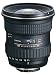 Tokina 11-16/2.8 AT-X 116 PRO DX Lens for Canon EOS Digital -ATX116PRODXC