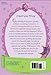 Jasmine: The Jewel Orchard (Disney Princess Chapter Book: Series #1)