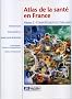 Atlas de la sant� en France : Tome 2, Comportements et maladies