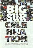 Big Sur Celebration 1969