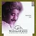 Maestro's Choice Series Three - Rashid Khan at MP3 downloads for the name: 51bSnBcIFeL._SL75_