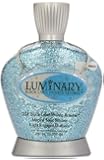 Designer Skin Luminary Bronzer, 13.5-Ounces