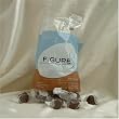 On The Go! Weight Loss Chews - Chocolate