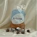 On The Go! Weight Loss Chews - Chocolate