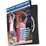 Better Shooting Instructional Basketball DVD